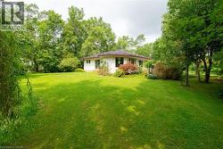 776 SANDY BAY Road  Dunnville, ON N1A 2W6