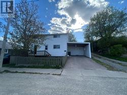 65 LEBEL AVENUE  Kirkland Lake, ON P2N 2Z6
