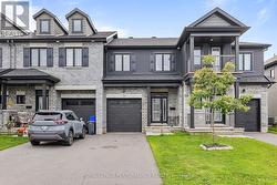 709 NAMUR STREET  Russell, ON K0A 1W0