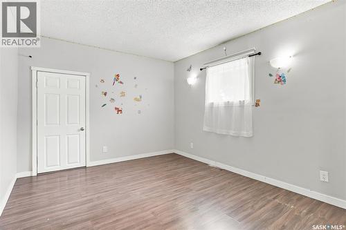 1539 B Avenue N, Saskatoon, SK - Indoor Photo Showing Other Room