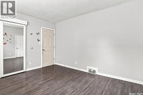 1539 B Avenue N, Saskatoon, SK - Indoor Photo Showing Other Room