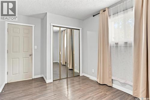 1539 B Avenue N, Saskatoon, SK - Indoor Photo Showing Other Room