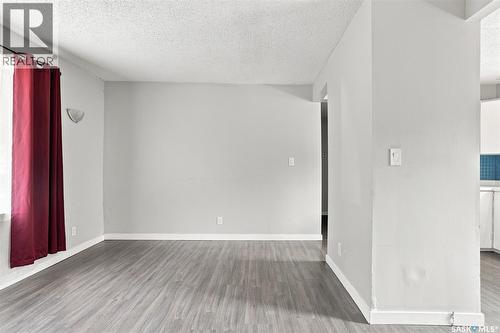 1539 B Avenue N, Saskatoon, SK - Indoor Photo Showing Other Room