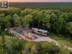 687 Lac Deux Milles Sturgeon Falls, ON P2B 2X3