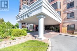 305 - 1000 KING STREET W Kingston (Central City West), ON K7M 8H3