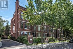 69 ECHO DRIVE  Ottawa, ON K1S 5P6