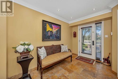 69 Echo Drive, Ottawa, ON - Indoor
