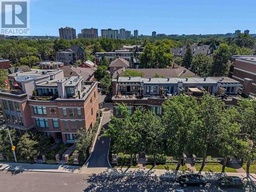 69 Echo Drive, Ottawa, ON - Outdoor