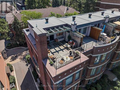69 Echo Drive, Ottawa, ON - Outdoor