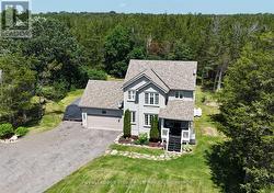 75 MILLIGAN DRIVE  Tyendinaga (Tyendinaga Township), ON K0K 3A0