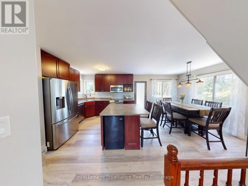 75 Milligan Drive, Tyendinaga (Tyendinaga Township), ON - Indoor