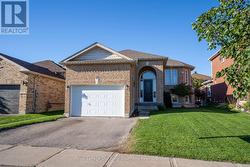 99 SWEETNAM DRIVE Kawartha Lakes, ON K9V 0A6