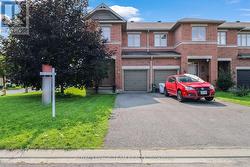 2224 ANGELICA AVENUE Ottawa, ON K4A 0S7