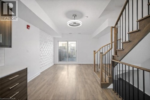 2059 Weston Road Unit# 40, Toronto, ON - Indoor Photo Showing Other Room