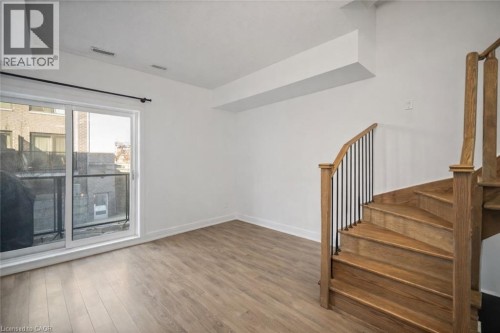 2059 Weston Road Unit# 40, Toronto, ON - Indoor Photo Showing Other Room