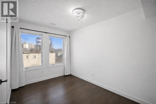 2059 Weston Road Unit# 40, Toronto, ON - Indoor Photo Showing Other Room