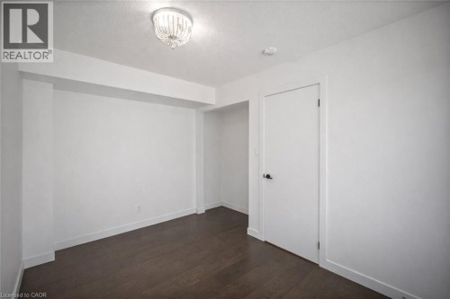 2059 Weston Road Unit# 40, Toronto, ON - Indoor Photo Showing Other Room