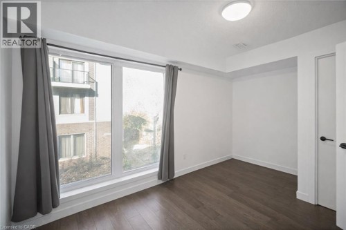 2059 Weston Road Unit# 40, Toronto, ON - Indoor Photo Showing Other Room