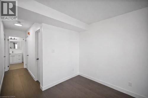 2059 Weston Road Unit# 40, Toronto, ON - Indoor Photo Showing Other Room