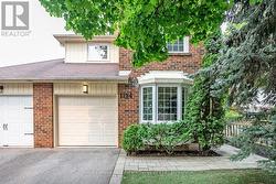 1194 POTTERS WHEEL CRESCENT  Oakville (Ga Glen Abbey), ON L6M 1J2