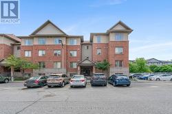 2 - 510 STONEFIELD PRIVATE Ottawa, ON K2G 4R3