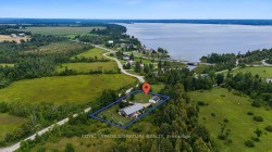 110 Pearns Road  Kawartha Lakes, ON K0M 1N0