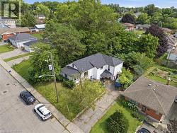 367 NELSON Street Brantford, ON N3S 4E6