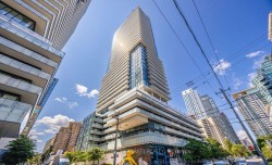 330-161 Roehampton Avenue  Toronto, ON M4P 0C8