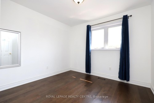 598 Pilcom Court, Mississauga, ON - Indoor Photo Showing Other Room