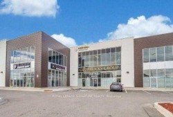 111-113-9300 Goreway Drive  Brampton, ON L6P 4N1