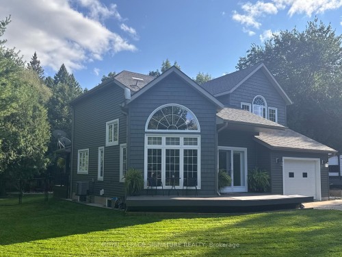 777320 Highway 10 N/A  Chatsworth, ON N0H 1R0