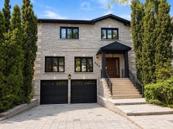 253 Byng Avenue Toronto, ON M2N 4L4