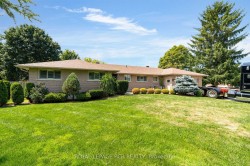 20 Douglas Drive  New Tecumseth, ON L9R 1J9