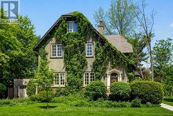 475 KENWOOD AVENUE Ottawa, ON K2A 0L1