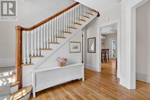 475 Kenwood Avenue, Ottawa, ON - Indoor Photo Showing Other Room