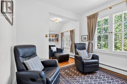 475 Kenwood Avenue, Ottawa, ON - Indoor