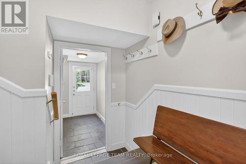 475 Kenwood Avenue, Ottawa, ON - Indoor Photo Showing Other Room