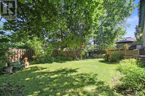 475 Kenwood Avenue, Ottawa, ON - Outdoor