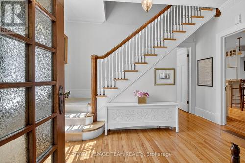 475 Kenwood Avenue, Ottawa, ON - Indoor Photo Showing Other Room