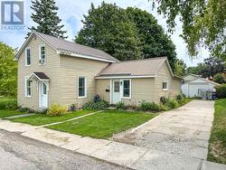 51 SIDE STREET  Huron East (Seaforth), ON N0K 1W0