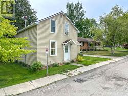 51 SIDE STREET Huron East (Seaforth), ON N0K 1W0