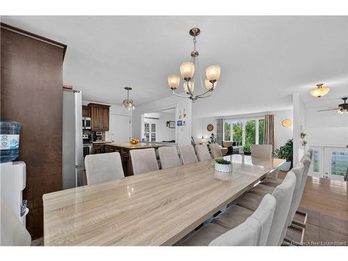 81 Queensway Dr, Moncton, NB 