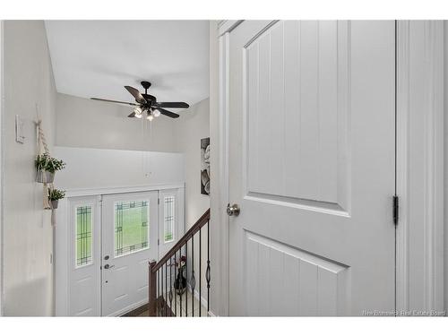 81 Queensway Dr, Moncton, NB 