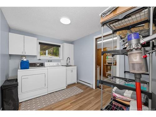 81 Queensway Dr, Moncton, NB 