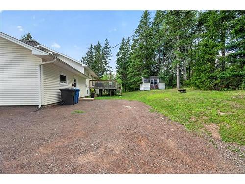 81 Queensway Dr, Moncton, NB 