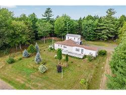 15 Eighteen Road Albrights Corner, NB E4B 1A4