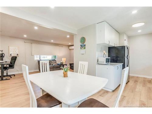21 Mount Royal Blvd, Moncton, NB 