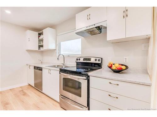21 Mount Royal Blvd, Moncton, NB 