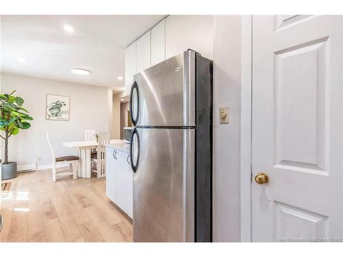 21 Mount Royal Blvd, Moncton, NB 