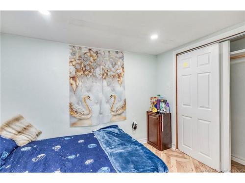 21 Mount Royal Blvd, Moncton, NB 